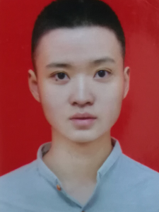 彭昭铭