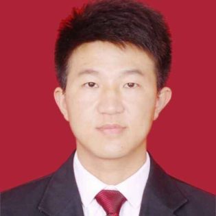 仝小波