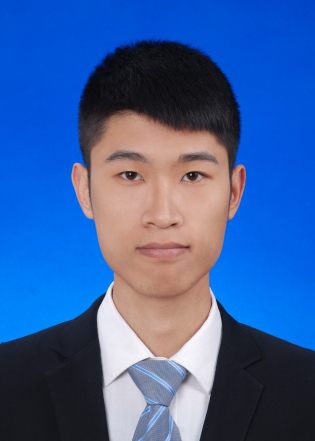 张鹏飞