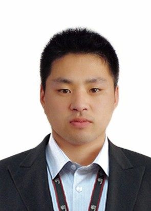 田小海