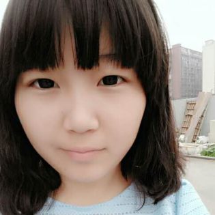 陈佳丽
