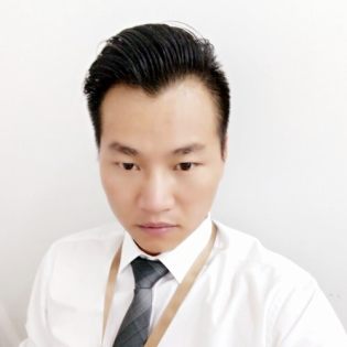 尚印昌