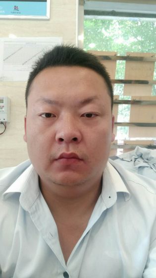 龚扬
