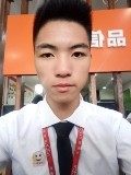 吴家祥