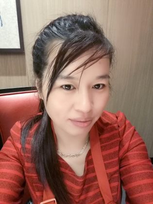 胡妮亚