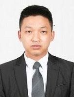 李中平