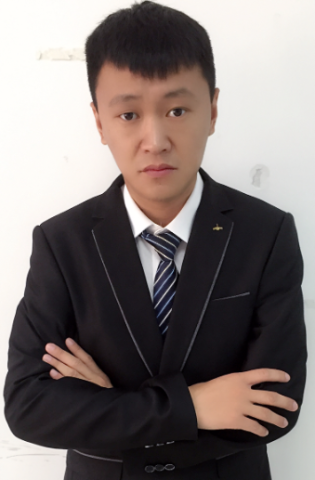 经林林