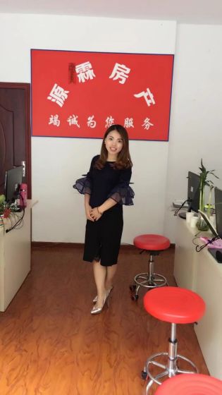 王小雨