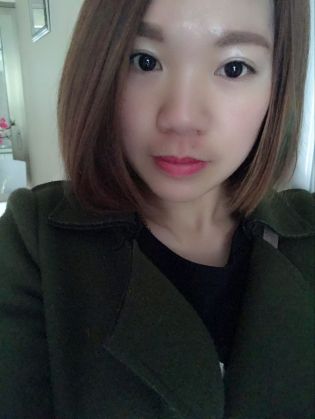 李小林