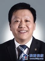 张有宝
