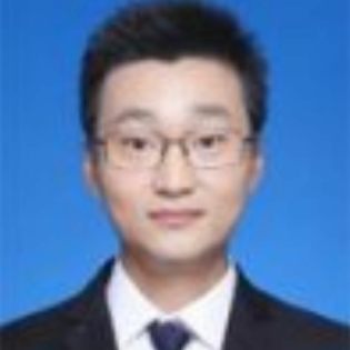 马一平