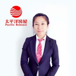 邱敏