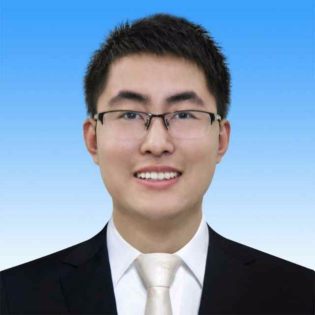 刘文东
