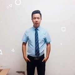 宋雷勃