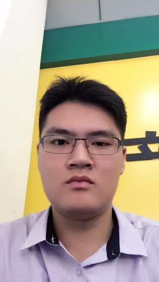 汤晓林