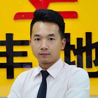 曾可