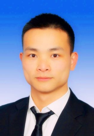 纪军