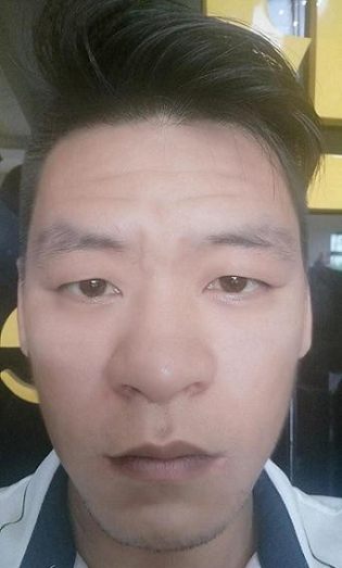 侯吉鹄