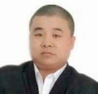 鲁信福