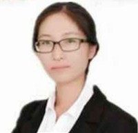 王丽婷