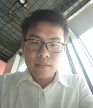 崔晓朋
