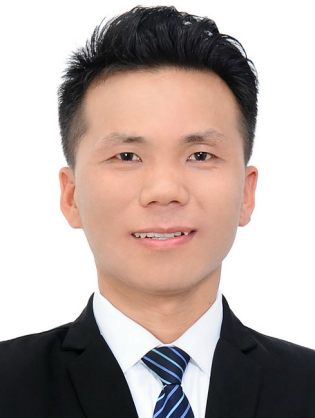 孟祥亮