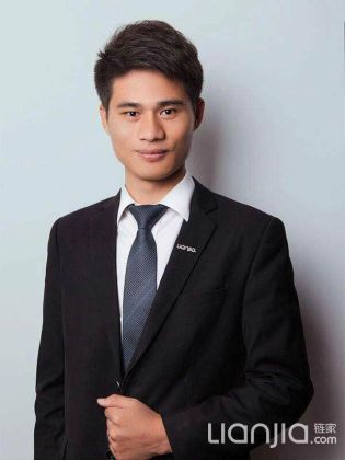 金红羽
