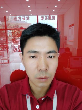 刘锡江