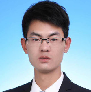 陈行行