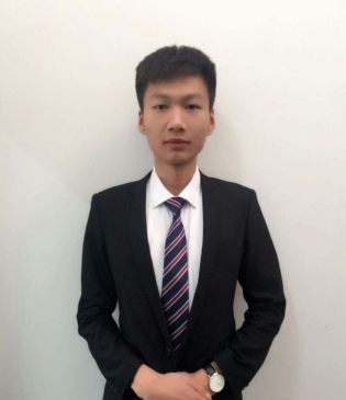 徐学武