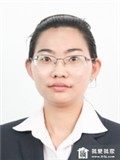 贾淑雯