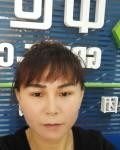 陶莲