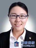杨琼琼