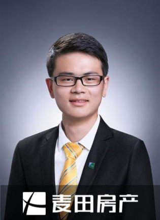 阮志文