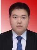 胡小宇