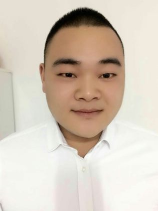 张振振