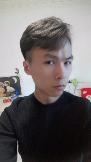 王洪桥