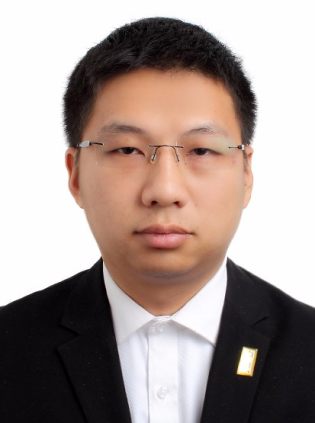 雷凯