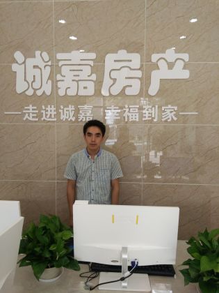 谭洪全