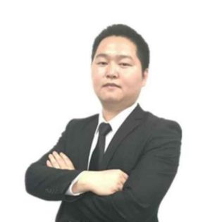 马国伟