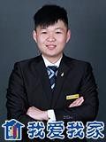 宋舜杰