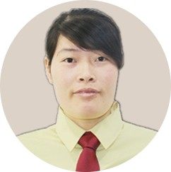周恩莲