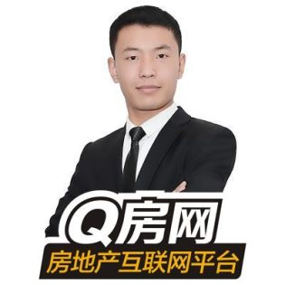 李浩丁