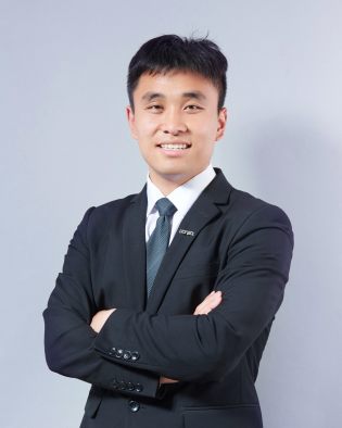 高雷