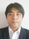 张光新