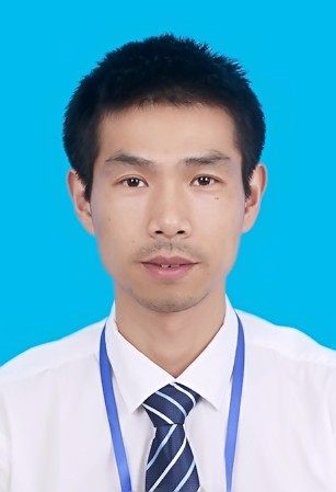 黄波