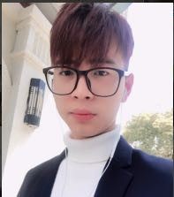 刘起飞