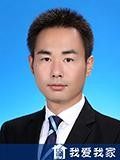 张望