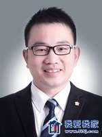 田文玉