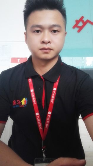 董涛
